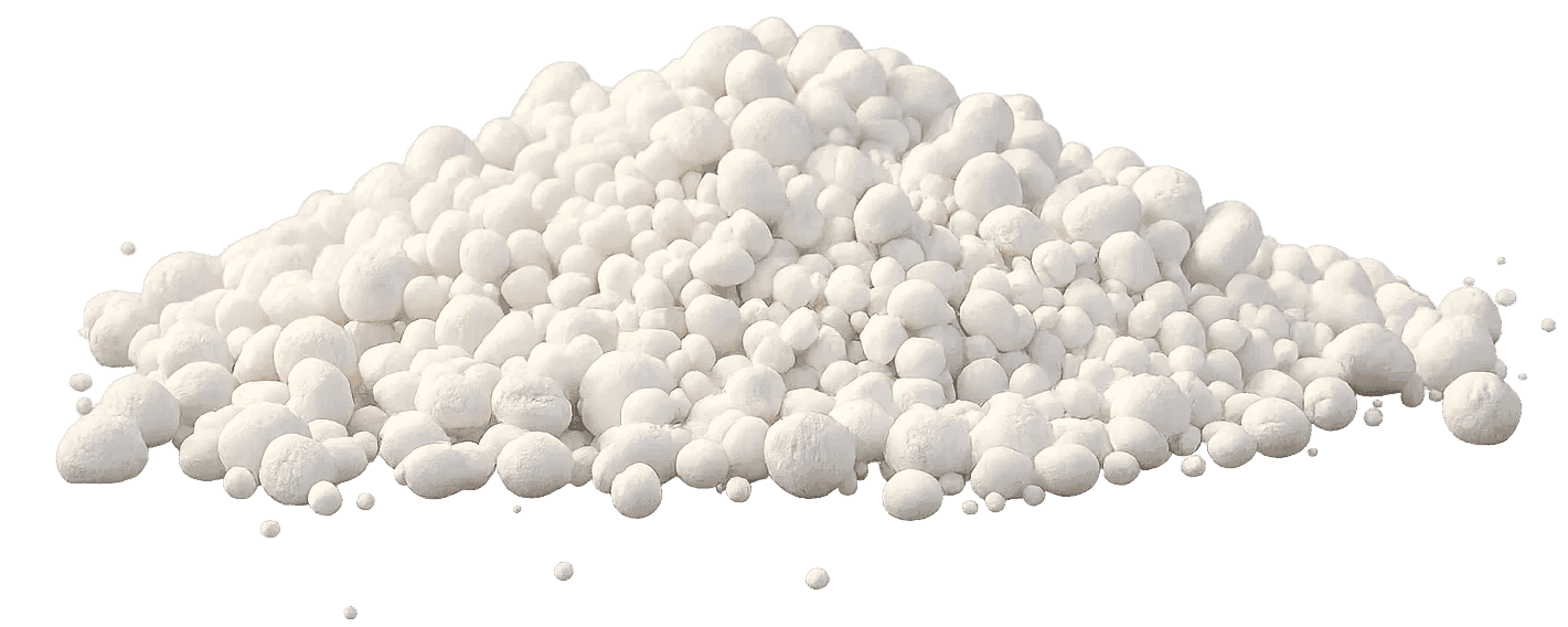 PyroBubbles