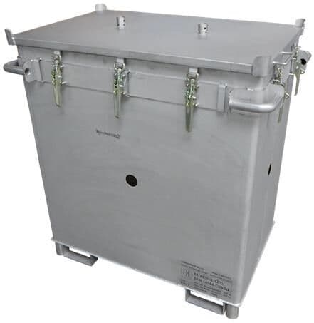 Test Bench