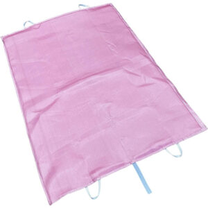 Fire Blanket