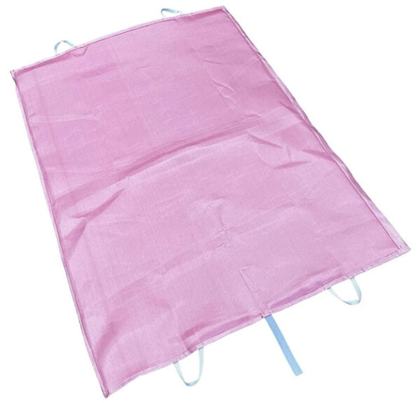 Fire Blanket