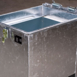 Storage Box