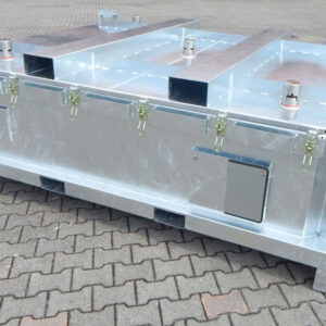 Test Bench