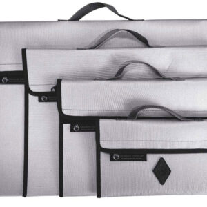 Fire Protection Folders